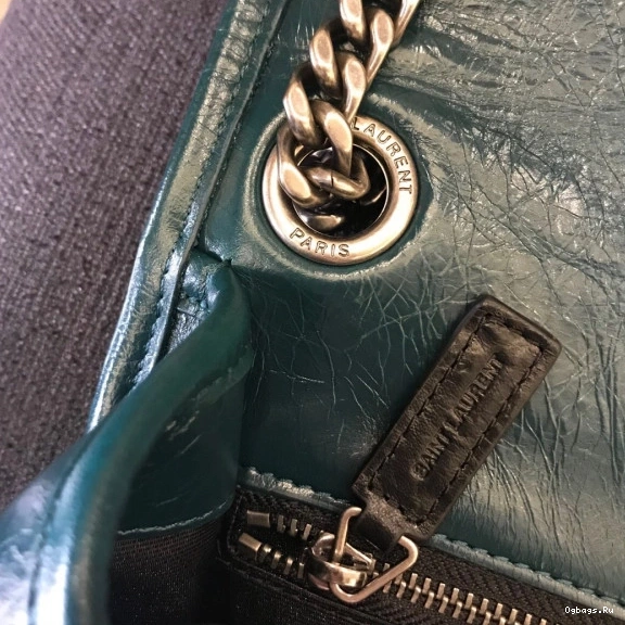 NIKI 32CM YSL 0824